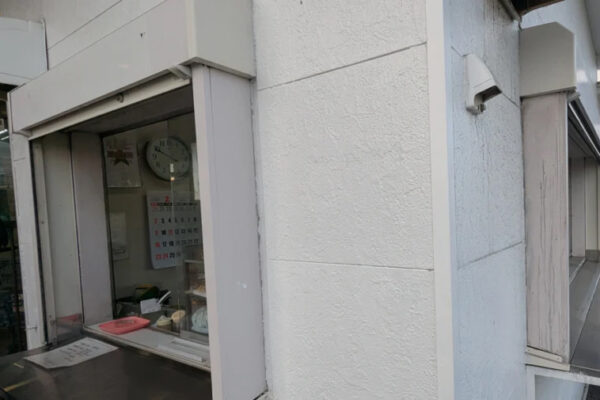 キンブル 大府店（敷地内飲食店）
