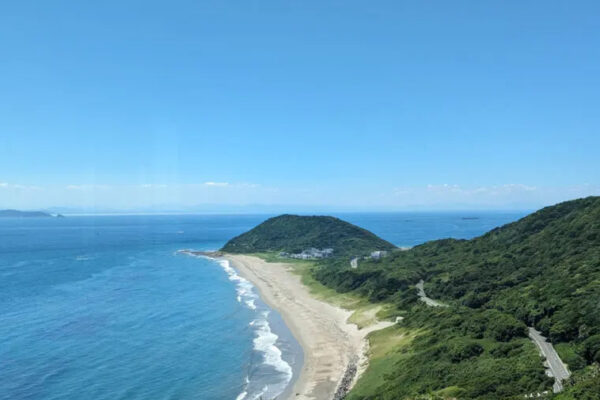 伊良湖オーシャンリゾート