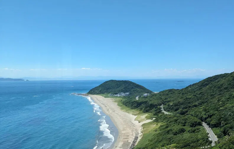 伊良湖オーシャンリゾート