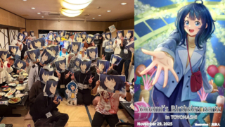 Thumbnail of post image 118