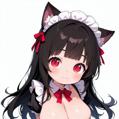 オルクス