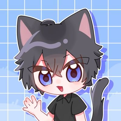 シュガー